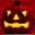 FREE MYSTERIOUS HALLOWEEN SCREENSAVER screenshot